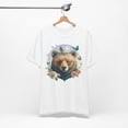 thumbnail image 4 of Animals Shirt, Shirt with Bear, 4 of 19