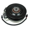thumbnail image 2 of Ariens 00191700 Replacement PTO Clutch: Upgraded Next Gen, 2 of 5