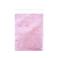 thumbnail image 1 of 3g/bag Glitter Powder, Mica Powder DIY Q9N6, 1 of 9