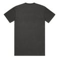 thumbnail image 2 of Liam Gallagher  Adult Monochrome Cotton T-Shirt, 2 of 2
