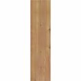 thumbnail image 4 of 6"W x 12"D x 24"H Newport Rough Sawn Corbel, Western Red Cedar, 4 of 9