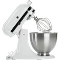 thumbnail image 4 of Stainless Steel Wire Whisk for KitchenAid, Accessory for Kitchenaid, Accessories for Kitchenaid I Mixers, 4 of 5