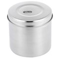 thumbnail image 1 of 1pcs Sterilization Jar, 1 of 3