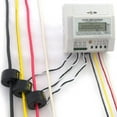 thumbnail image 2 of EKM Universal Electric kWh Meter - Omnimeter Pulse v.4, 2 of 3