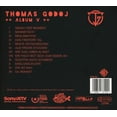 thumbnail image 2 of V (Audiobook), 2 of 2