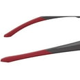 thumbnail image 6 of Under Armour UAR Ua7000 Sunglasses 0KB7 Gray, 6 of 8
