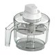 thumbnail image 5 of Peladora de uvas automática, eléctrica, práctica, inteligente, recargable por USB transparente, 5 of 9