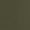 Dark Green, variant on Kiss - Kiss Army Premium Boys Youth Long Sleeve T-Shirt - Youth 4