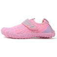 thumbnail image 4 of Zapatos de agua para niños zapatos de natación de verano zapatos de Fitness de secado rápido zapatillas de escalada antideslizantes ligeras para senderismo y escalada, 4 of 9