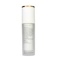 thumbnail image 4 of SkinMedica TNS Eye Repair 0.5 fl oz (15ml), 4 of 5