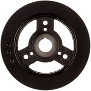 ATP Engine Harmonic Balancer P/N:102005