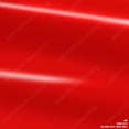 thumbnail image 1 of Vinil para Vehículos 3M 1080 G13 Brillante Hot Rod Rojo 30x30 cm, 1 of 1