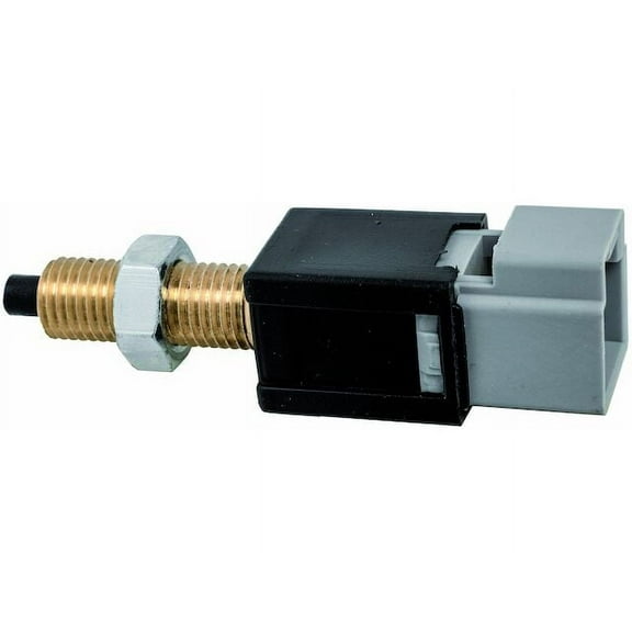 Stop Light Switch - Compatible with 1989 - 1998 Nissan 240SX 1990 1991 1992 1993 1994 1995 1996 1997