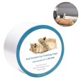 thumbnail image 2 of Cat Anti-scratch Training Tape,50mm*30 Yards,cat Furniture Protection, 2 of 5
