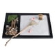 thumbnail image 2 of Kit de jardín Zen japonés para mesa de escritorio de oficina Mini Kit de, 2 of 9