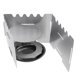thumbnail image 3 of Soporte Plegable para Estufa de Acampar Perfecl Acero Inoxidable 12.5 cm, 3 of 8