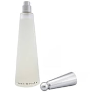 Issey Miyake Leau Dissey Eau de Toilette, Perfume for Women, 3.3 Oz