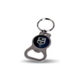 thumbnail image 1 of Porte-clés et Ouvre-Bouteille des Los Angeles Kings, 1 of 2