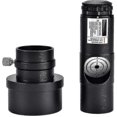 thumbnail image 1 of Telescope Laser Collimator, Calibrator With Adapter For Newtonian, 1 of 5