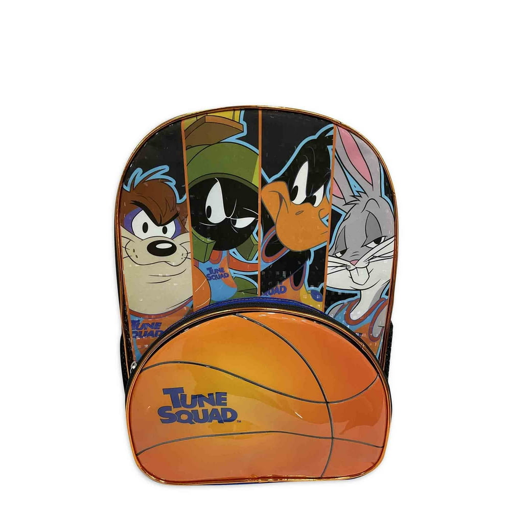 space jam backpacks near me