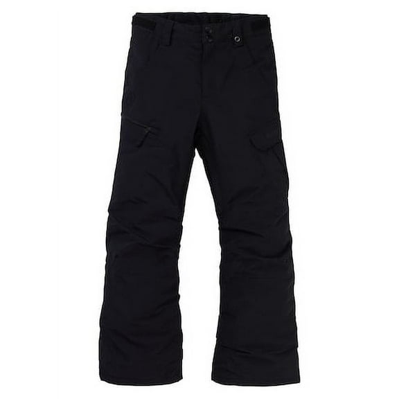 Boys' Burton Exile 2L Cargo Pants