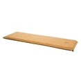 thumbnail image 4 of Kamp-Rite SIP130 4 x 4 Self Inflating Pad, Mega Extra Large, 4 of 5