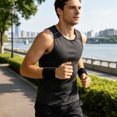 thumbnail image 1 of unbranded Para Smartwatch Resistente A Golpes Con Material Neopreno Flexible Para Protección Diaria, 1 of 8
