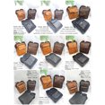 thumbnail image 1 of Bolso bandolera para hombre, tipo bandolera, con manillar, mochila de gran capacidad, 1 of 2