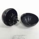 thumbnail image 2 of Magic Rolling Ball Activation Automatic Ball Electric Dog Cat Toy Battery Powered Floor Clean Plush Toy New, 2 of 4