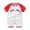 Red, variant on FDDMis Baby Girl Bodysuit 12 Month Onesies Boy Onesies Overalls for Toddler Boys 6-12 Month Boy Clothes Baby Gift 6 Year Old Girl Clothes 3 Month Baby Boy Boys Clothes Size 5