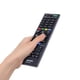 thumbnail image 5 of RM-ED054 Replacement Smart TV Remote Control Television Controller for Sony KDL-32R420A KDL-40R470A, 5 of 5