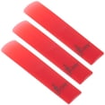 thumbnail image 4 of Shisuyan 3pcs Clarinet Reeds Clarinet Accessories Resin Clarinet Reeds Replacement, 4 of 8