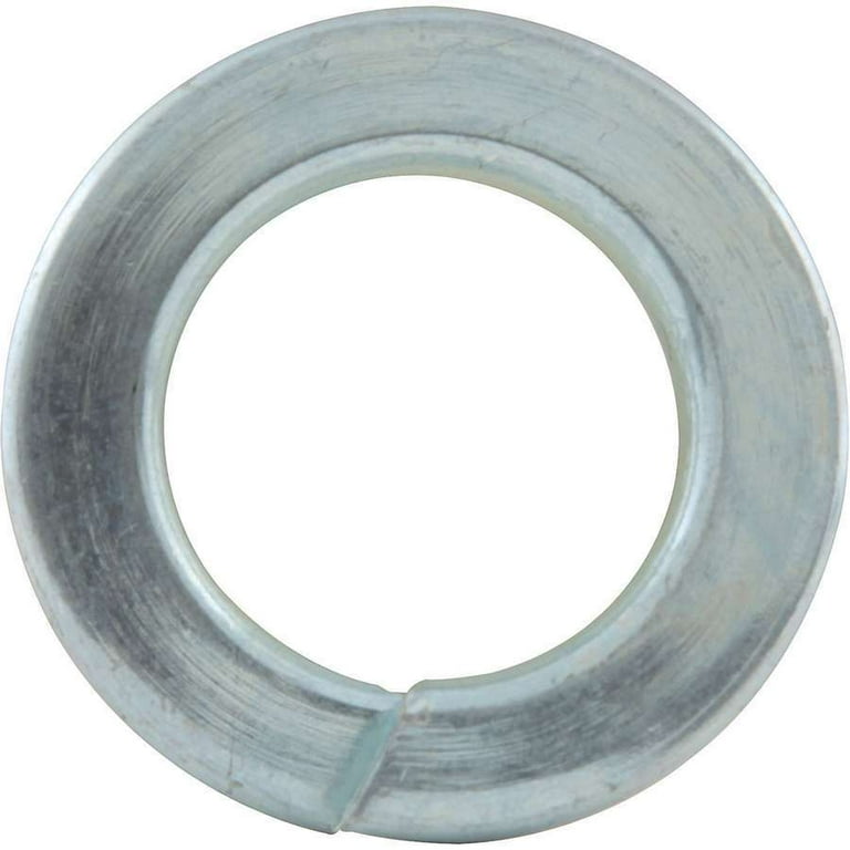 Allstar Lock Washers 3/4 25pk Allstar Lock Washers 3/4 25pk