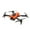 B, variant on B 1080P Hd Drones With Single Camera, Wifi Remote Control, Altitude Hold, Foldable Quadcopter For Beginners, 4.92X3.15X2.16In Folded, 0.7Lb Gross Weight