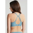 thumbnail image 3 of Panache Womens Rocha Spacer T-Shirt Bra Style-10346, 3 of 3