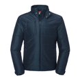 thumbnail image 1 of Russell Mens Cross Padded Jacket, 1 of 3