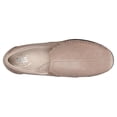 thumbnail image 5 of Women's SAS, Dream Slip-On, 5 of 5