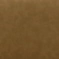 thumbnail image 4 of Meridian Furniture Atticus Brown Vegan Leather Bench, 4 of 8