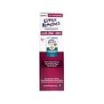 thumbnail image 4 of Little Remedies Saline Spray and Drops for Noses Drug Free Nasal Moisturizer Safe for Newborns 1 fl oz (Pack of 2), 4 of 14