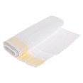 thumbnail image 2 of QJUHUNG 7PCS Cat Litter Box Cleaning Bags Litter Tray Liners Waterproof Scratch Resistant Bags For Cat Litter Box 3 Sizes S/M/L, 2 of 7