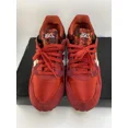 thumbnail image 3 of Asics Gel Lyte 5 Romance H504K2301 Size 10 Men, 3 of 6