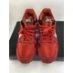 thumbnail image 3 of Asics Gel Lyte 5 Romance H504K2301 Size 10 Men, 3 of 6