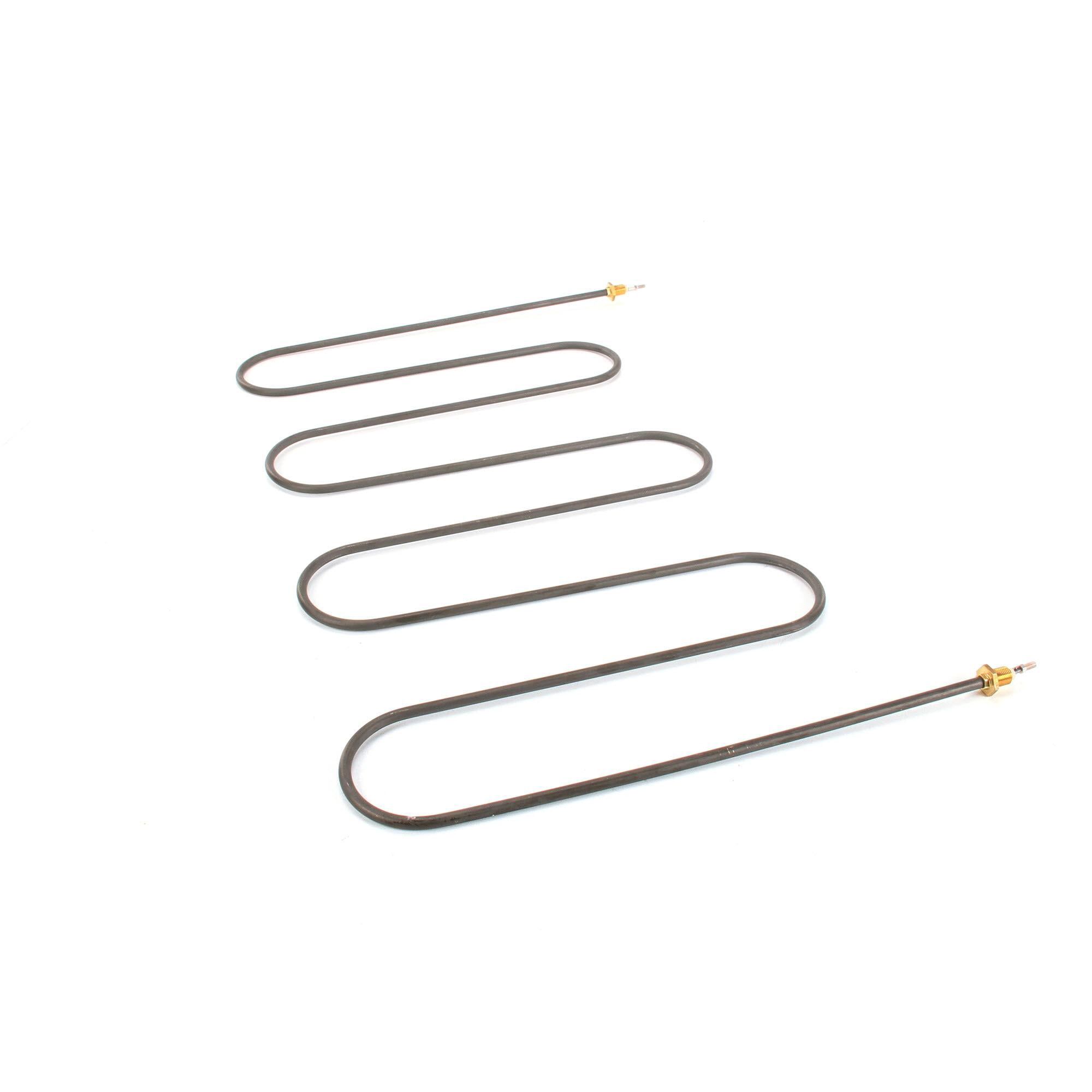 Antunes Heating Element 1400/120 4030324 - Genuine OEM Replacement Part