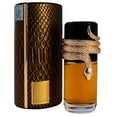 thumbnail image 1 of Perfume para Hombre Lattafa Musamam 100ml EDP Musamam, 1 of 2
