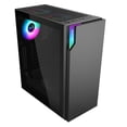 thumbnail image 2 of E-ATX Full Tower Computer Case, 2 of 4