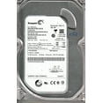 thumbnail image 1 of ST3500418AS , 5VM, SU, PN 9SL142-545, FW CC6B, Seagate Disco Duro 3.5 SATA de 500GB, 1 of 1