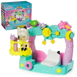 Shopkins Season 8 World Vacation Doll Playset Europe 5 Pack of Shopkins 1 Home Walmart