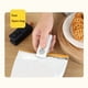 thumbnail image 5 of Sellador de Bolsas Mini 2 en 1, Recargable por USB, Sellador de Bolsas con Chip, Sellador Térmico, Sellador de Alimentos Al Vacío Portátil de Mano, Bolsa, 5 of 5