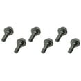 thumbnail image 7 of John Deere Original Equipment Screw 6 Pack - M153513, 7 of 7