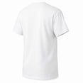 thumbnail image 5 of Be Kind Elephant Pig Graphic T-Shirt, Unisex Cotton Crew Neck Tee, 5 of 9